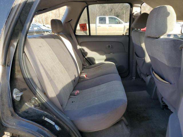 Zdjęcie 11 z aukcji – 2002 TOYOTA 4RUNNER SR z VIN JT3GN86R520254637