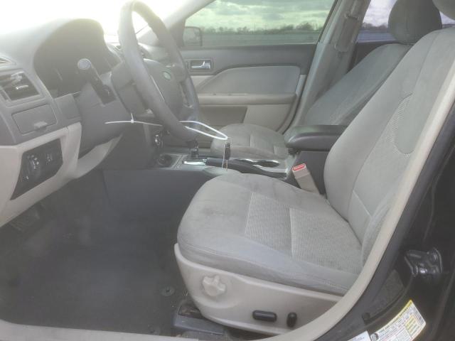 Photo 7 from auction – 2012 FORD FUSION SE with VIN 3FAHP0HA4CR237385