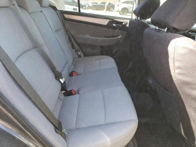 Photo 10 from auction – 2019 SUBARU OUTBACK 2. with VIN 4S4BSAFC1K3366637
