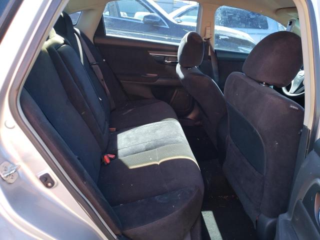 Photo 10 from auction – 2013 NISSAN ALTIMA 2.5 with VIN 1N4AL3AP5DN528351