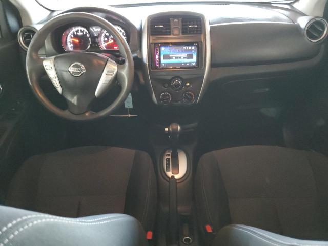 Photo 8 from auction – 2016 NISSAN VERSA S with VIN 3N1CN7AP7GL898986