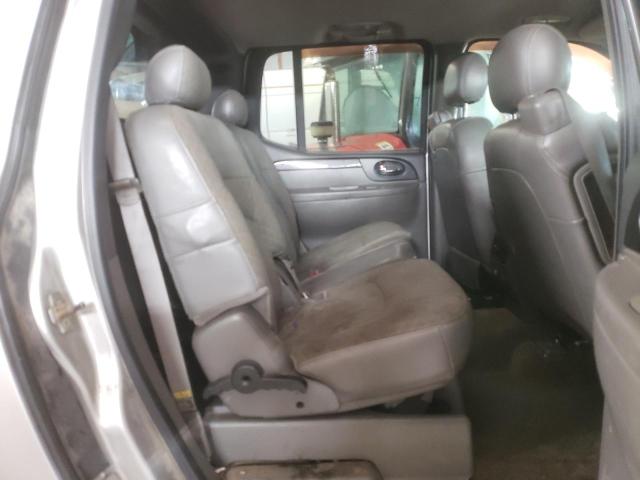 Photo 11 from auction – 2004 GMC ENVOY XUV with VIN 1GKET12SX46205298