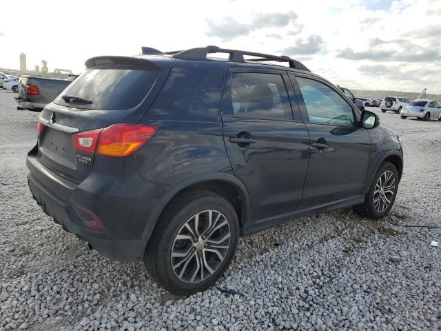 Photo 3 from auction – 2019 MITSUBISHI OUTLANDER with VIN JA4AP3AU7KU009870