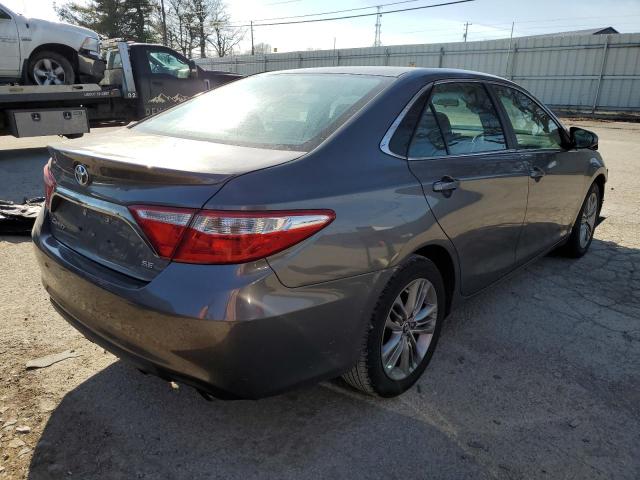 Photo 3 from auction – 2016 TOYOTA CAMRY LE with VIN 4T1BF1FK1GU199354