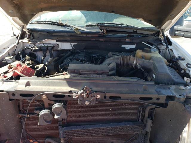 Photo 11 from auction – 2012 FORD F150 SUPER with VIN 1FTEX1CM5CFA92570
