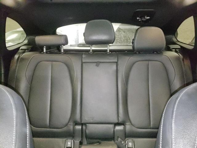 Photo 10 from auction – 2016 BMW X1 XDRIVE2 with VIN WBXHT3C3XGP888567
