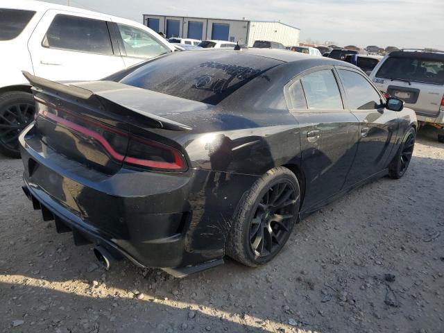 Photo 3 from auction – 2018 DODGE CHARGER R/ with VIN 2C3CDXGJ7JH127645