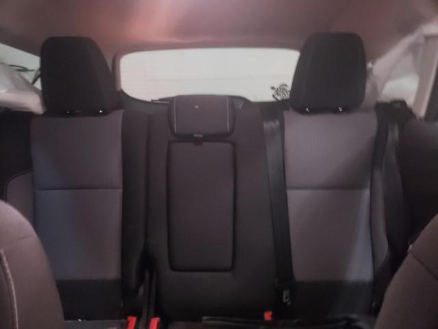 Photo 10 from auction – 2018 FORD ESCAPE SE with VIN 1FMCU9GD2JUC75597