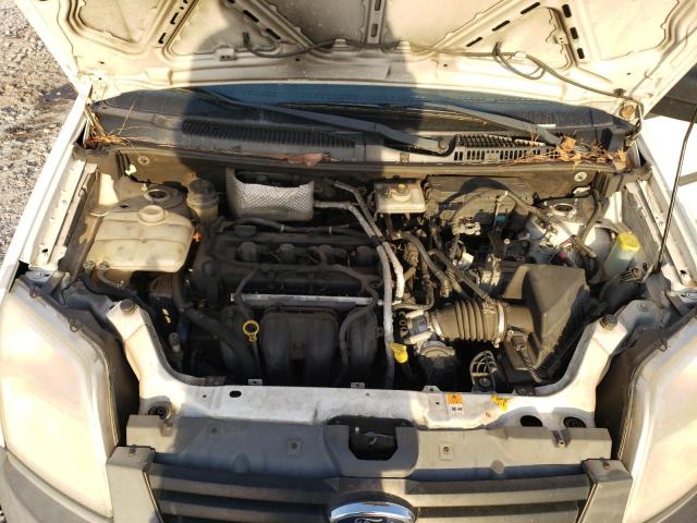 Photo 12 from auction – 2013 FORD TRANSIT CO with VIN NM0LS6ANXDT158769