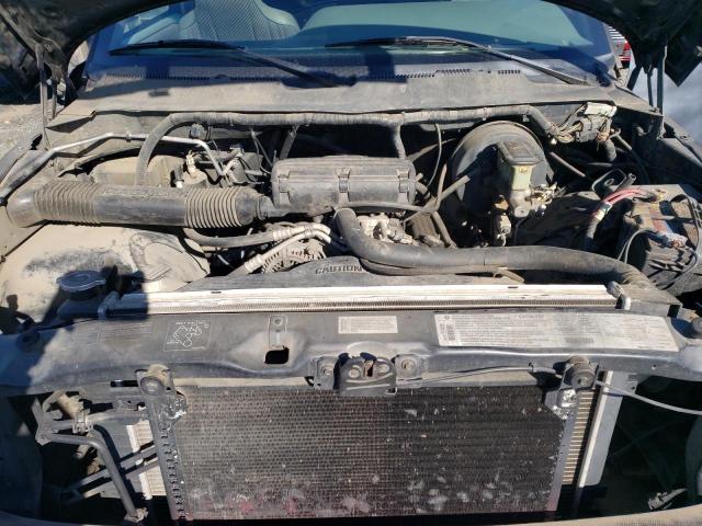 Photo 11 from auction – 1996 DODGE RAM 1500 with VIN 3B7HC13Y0TM167719