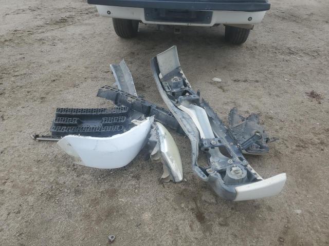 Photo 12 from auction – 2007 FORD F150 SUPER with VIN 1FTPW14577KB56642