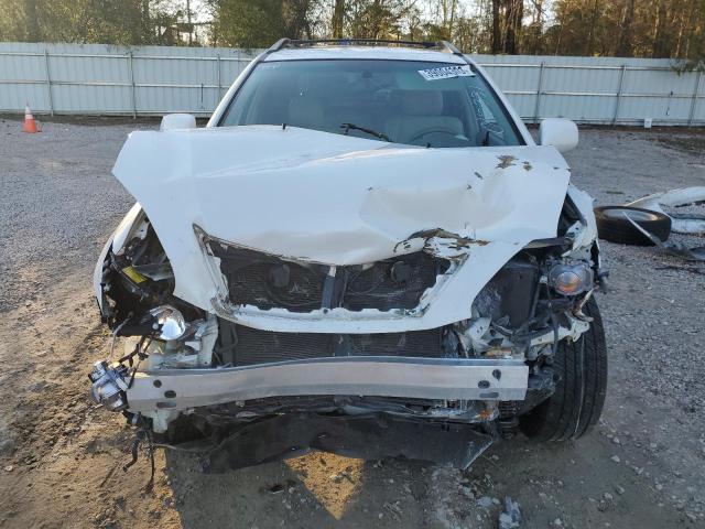 Photo 5 from auction – 2008 LEXUS RX 350 with VIN 2T2GK31UX8C042331
