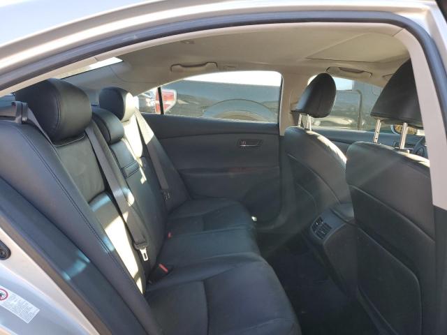 Photo 10 from auction – 2009 LEXUS ES 350 with VIN JTHBJ46G392283463