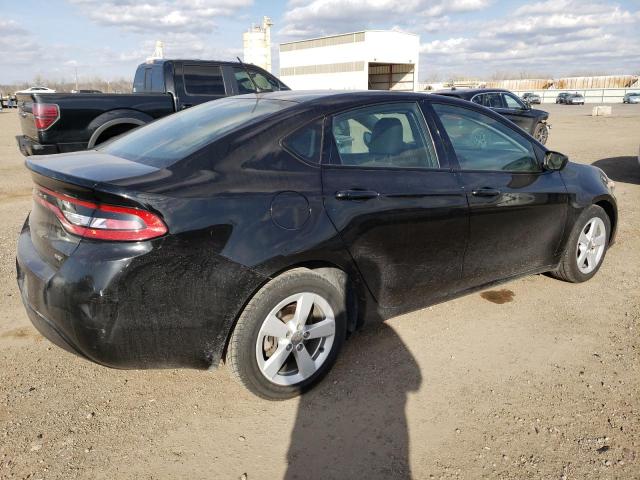 Photo 3 from auction – 2016 DODGE DART SXT with VIN 1C3CDFBBXGD750502