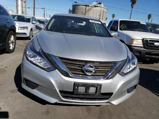 Photo 5 from auction – 2016 NISSAN ALTIMA 2.5 with VIN 1N4AL3AP9GC233883