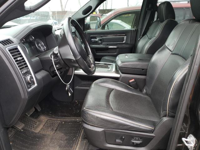 صورة رقم 7 من المزاد - 2016 RAM 1500 LONGH مع VIN 1C6RR7WT2GS356768