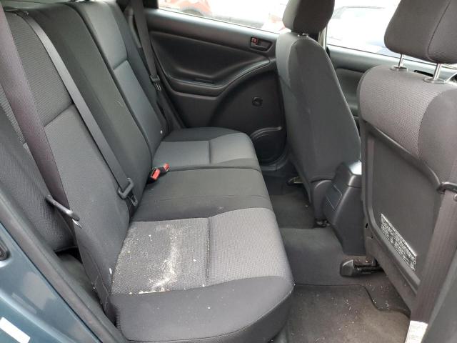 Photo 10 from auction – 2008 PONTIAC VIBE with VIN 5Y2SL65848Z404332