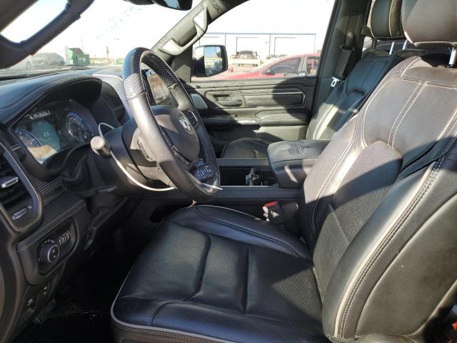 Photo 7 from auction – 2020 RAM 1500 LIMIT with VIN 1C6SRFHM4LN270114