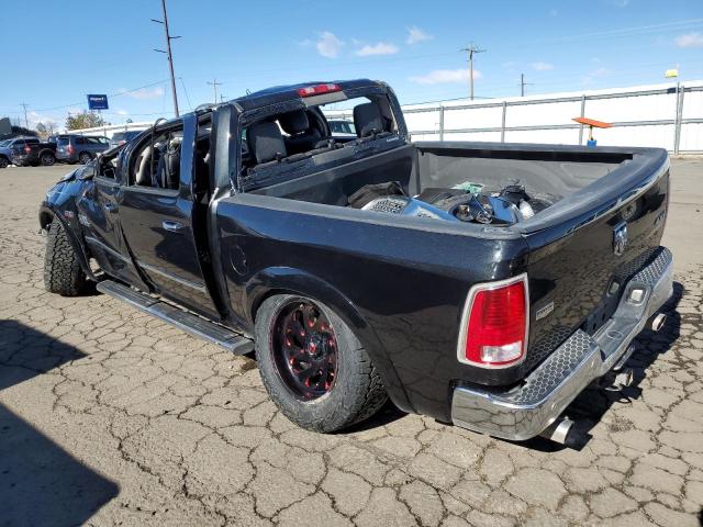 Photo 2 from auction – 2015 RAM 1500 LARAM with VIN 1C6RR7NT3FS667710