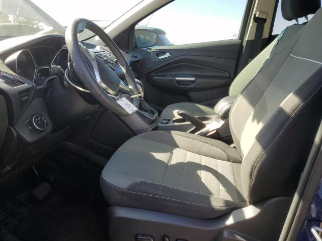 Photo 7 from auction – 2014 FORD ESCAPE SE with VIN 1FMCU0G95EUA45985