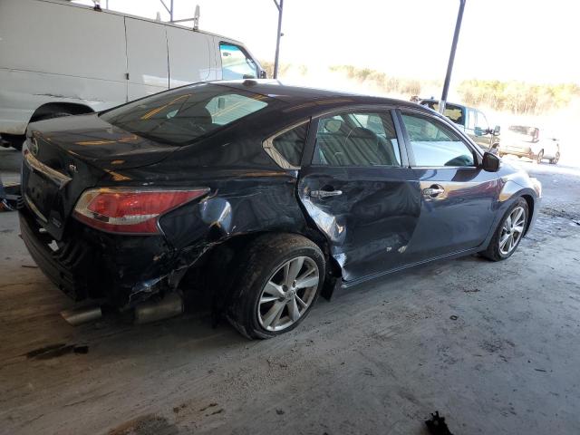 Photo 3 from auction – 2014 NISSAN ALTIMA 2.5 with VIN 1N4AL3APXEC164053