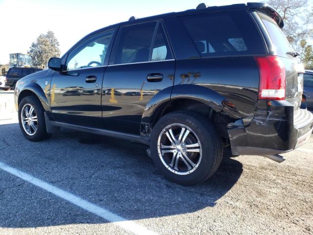 Photo 2 from auction – 2006 SATURN VUE with VIN 5GZCZ53496S827442