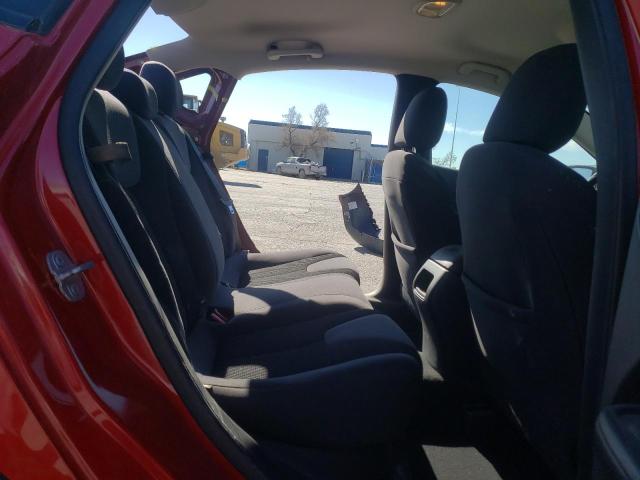 Photo 10 from auction – 2014 DODGE DART SE AE with VIN 1C3CDFDH5ED861778