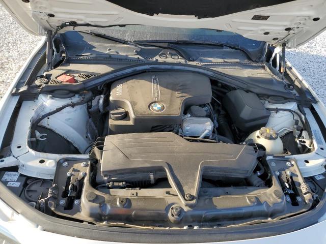 Photo 11 from auction – 2015 BMW 428 I with VIN WBA3N7C51FK222636