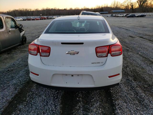 Photo 6 from auction – 2013 CHEVROLET MALIBU 1LT with VIN 1G11C5SA0DF194491