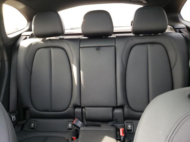 Photo 10 from auction – 2016 BMW X1 XDRIVE2 with VIN WBXHT3C3XG5E48380