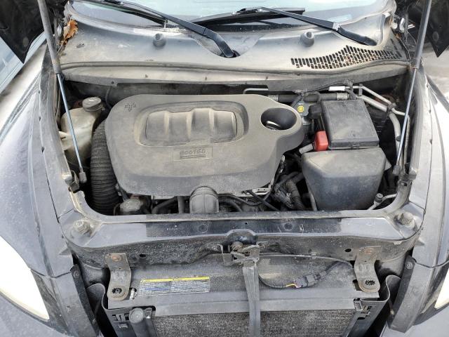 Photo 11 from auction – 2008 CHEVROLET HHR PANEL with VIN 3GCCA85D98S668128
