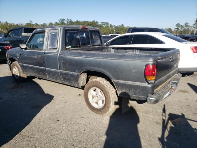 Photo 2 from auction – 1994 MAZDA B4000 CAB with VIN 4F4CR16X7RTM14487