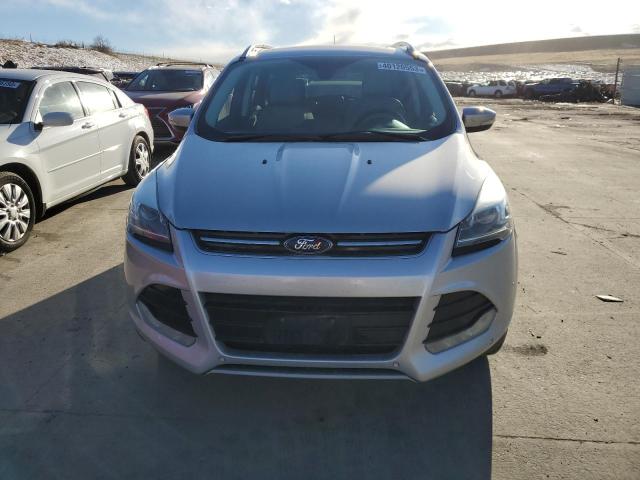 Photo 5 from auction – 2016 FORD ESCAPE TIT with VIN 1FMCU9J95GUB72185