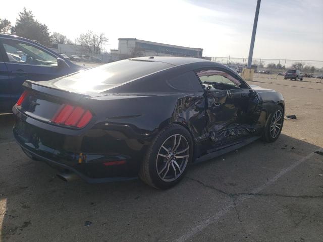 Photo 3 from auction – 2015 FORD MUSTANG with VIN 1FA6P8TH1F5373328