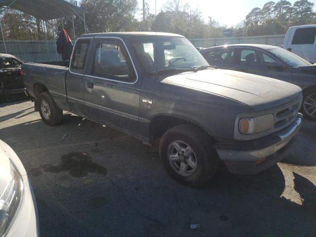 Photo 4 from auction – 1994 MAZDA B4000 CAB with VIN 4F4CR16X7RTM14487