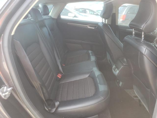 Photo 10 from auction – 2017 FORD FUSION SE with VIN 3FA6P0H72HR228655