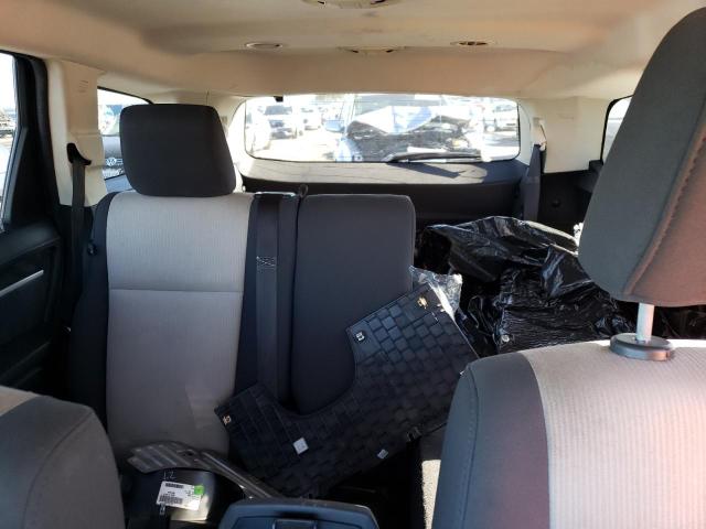 Photo 10 from auction – 2009 DODGE JOURNEY SX with VIN 3D4GG57V79T233000