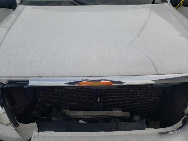 Photo 11 from auction – 2008 FORD F150 with VIN 1FTPX14V58FA07637