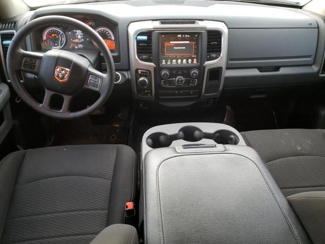Foto 8 de la subasta – 2020 RAM 1500 CLASS con VIN 1C6RR7GT9LS141431