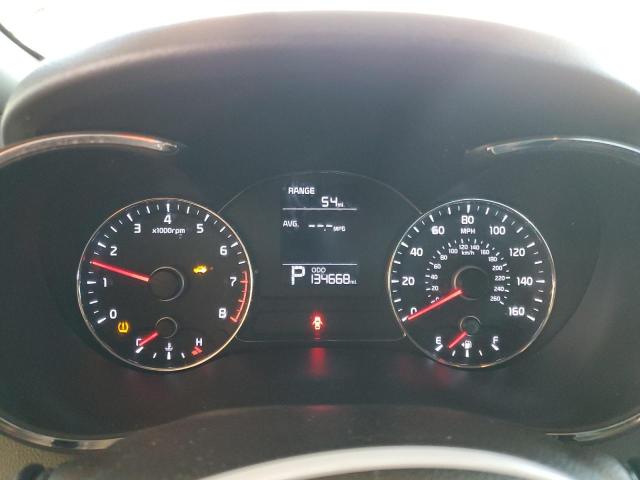 Photo 9 from auction – 2015 KIA FORTE with VIN KNAFX4A61F5328682