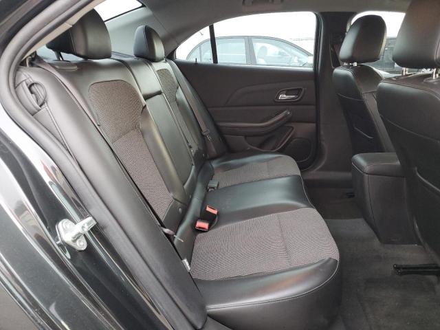 Photo 10 from auction – 2014 CHEVROLET MALIBU 2LT with VIN 1G11E5SL7EF163431