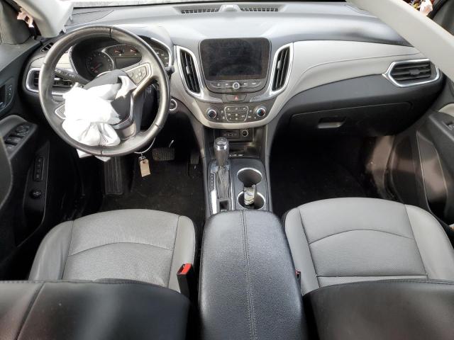Photo 8 from auction – 2019 CHEVROLET EQUINOX PR with VIN 2GNAXPEX1K6213538