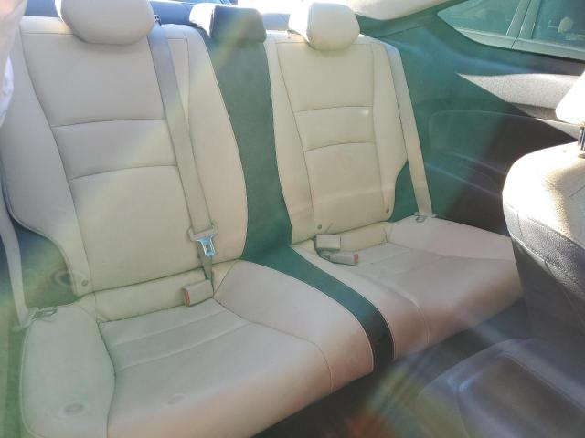 Photo 10 from auction – 2015 HONDA ACCORD EXL with VIN 1HGCT2B86FA004707