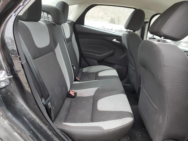 Photo 10 from auction – 2014 FORD FOCUS SE with VIN 1FADP3F24EL449426