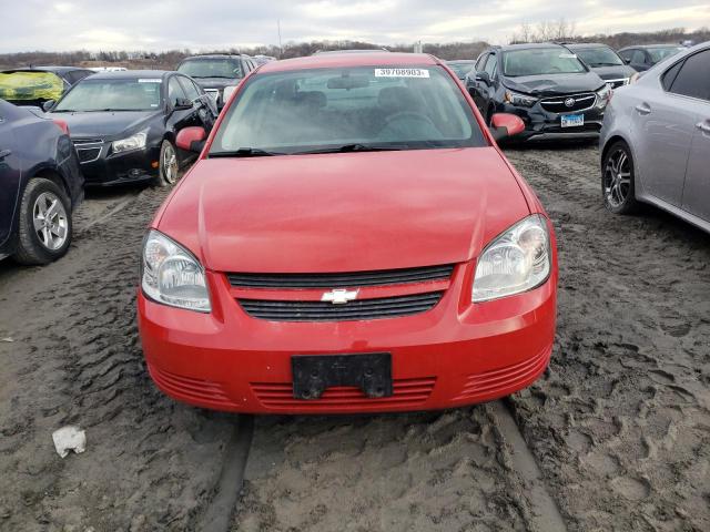 Photo 5 from auction – 2010 CHEVROLET COBALT 1LT with VIN 1G1AD5F55A7169876