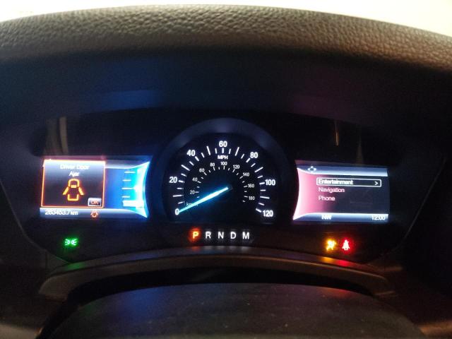 Photo 9 from auction – 2015 FORD EXPEDITION with VIN 1FMJK2AT8FEF10283