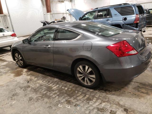 Photo 2 from auction – 2012 HONDA ACCORD LX with VIN 1HGCS1B36CA006843