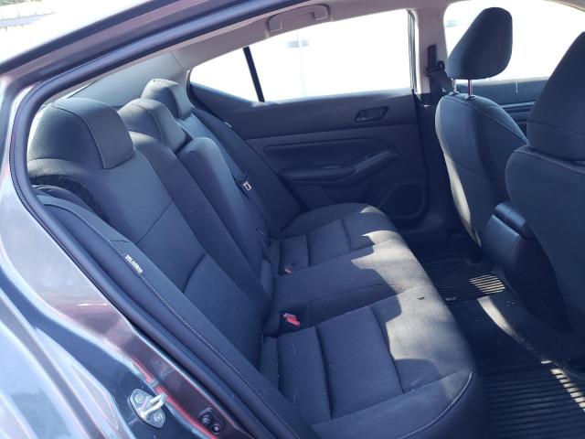 Photo 10 from auction – 2023 NISSAN ALTIMA S with VIN 1N4BL4BV7PN320712