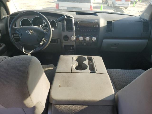 Photo 8 from auction – 2012 TOYOTA TUNDRA CRE with VIN 5TFEM5F17CX040790