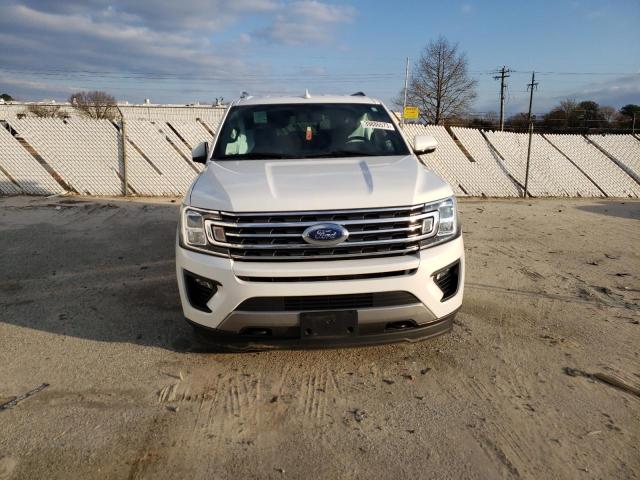 Photo 5 from auction – 2020 FORD EXPEDITION with VIN 1FMJK1JT2LEA17558